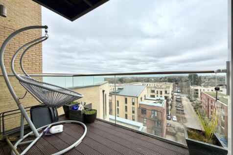 Property Image 8