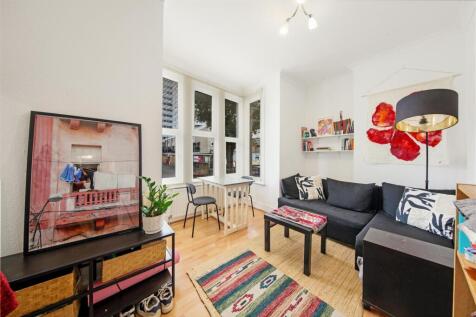 7b Victoria Road - LAagOvDexmqfAAIQIKei.jpg