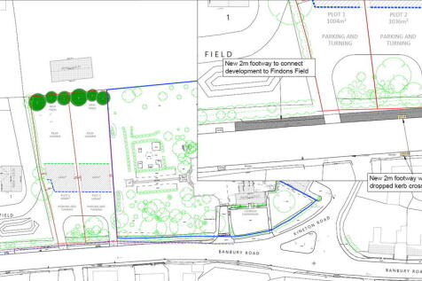 Access drawings.