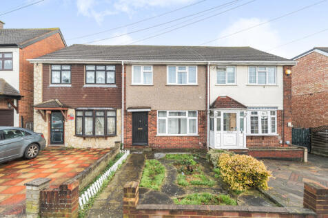 1407856-2-698922d...