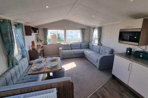 Willerby Seasons 2021 Seal Bay Resort 3.jpeg