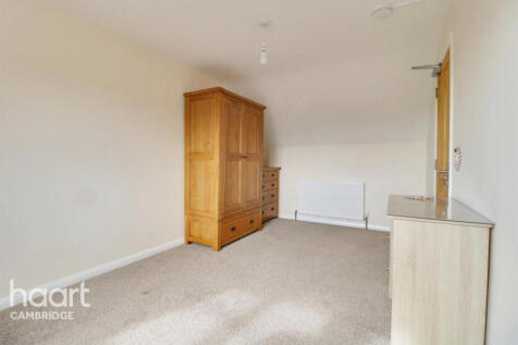 Coldhams Grove, Cambridge photo 2