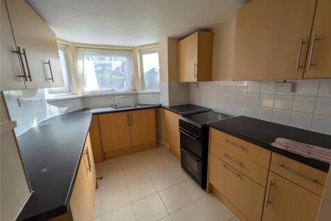 Beckford Road, Cowes, Isle Of Wight, PO31 photo 3