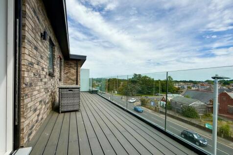 Purbeck Gate 311-313, Wimborne Road, Poole, Dorset, BH15 photo 5