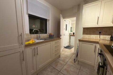 Denmark Street, Bedford, MK40 photo 3