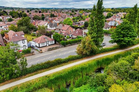 DJI_20250814121658_0036_D-DJI_20250814121658_0040_