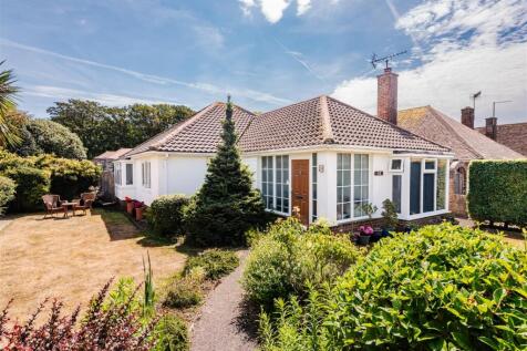 For Sale by Aspire Residential | Cowdary Drive
