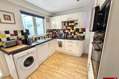 Frampton Street, Hertford photo 3