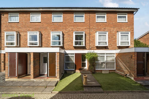 b8ead1c5-582f-408...