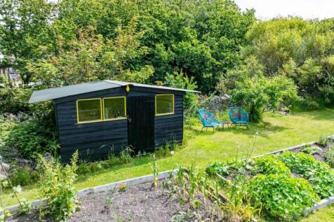 Property Image 52