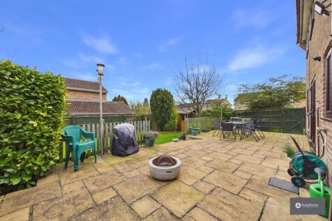 Property Image 32