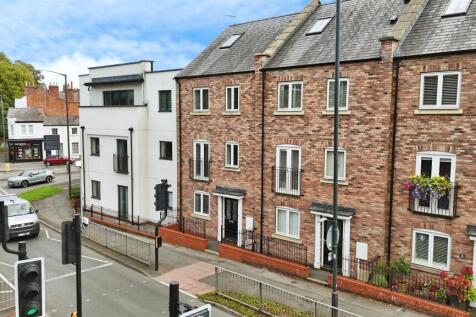 e2392df7--4BA3-A34C-EB6AF9967CC7-20727-00000F6CB89