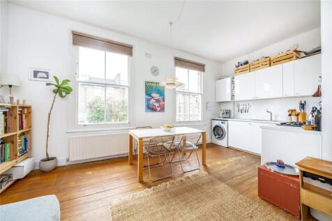 Living/Dining