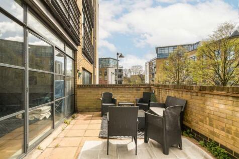 Property Image 5