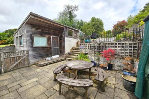 Studio and Patio.jpg