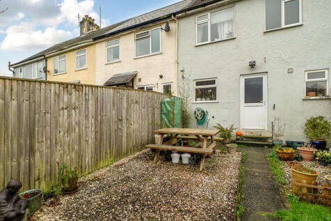 1395434-18-694aab...