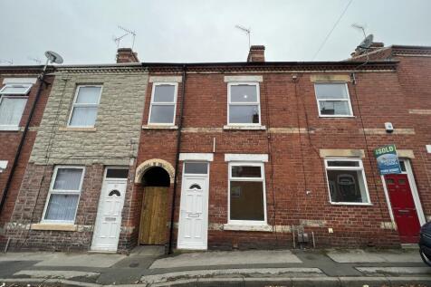 DACFF6C6-CB19-4AEB-B7FE-A3E8657EA6B2 T202510311318.jpeg