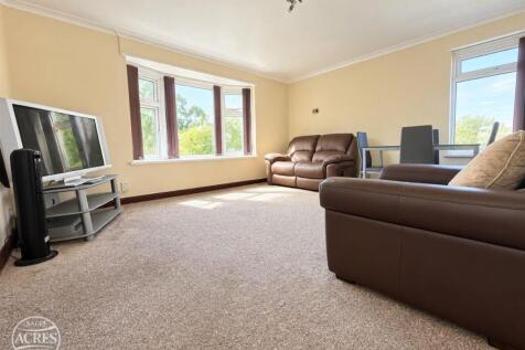 Reception Room.jpg
