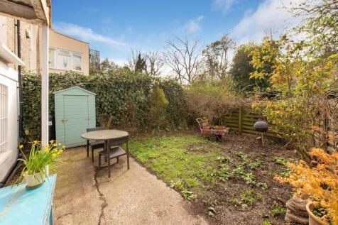 Property Image 6
