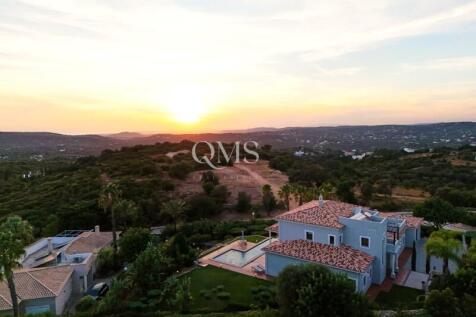DJI_20260925192317_0055_D