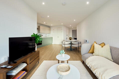 Angorfa (A04), Guildford Crescent, Cardiff photo 3
