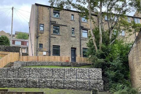 Dunford Road, Holmfirth HD9 photo 4