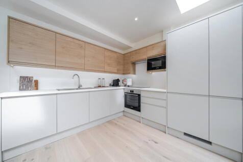 1520082-14-6aa93b...