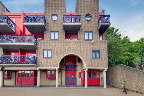 Property Image 1