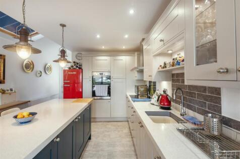 9_Venn_Lane_Claire_Gillo_Photography-5519.jpg