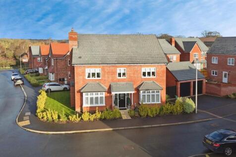 d1b88708-7-47CD-93C1-617E6CC1CE4E-3307-000002E3B2C