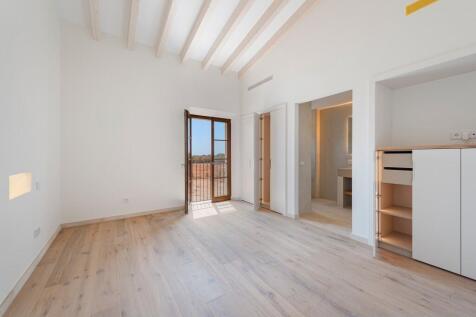 Bedroom (3)