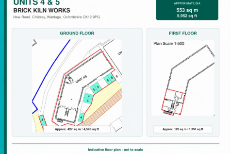 Units_4_5_Brick_Kiln_Works_Rightmove_Floorplan_Cor