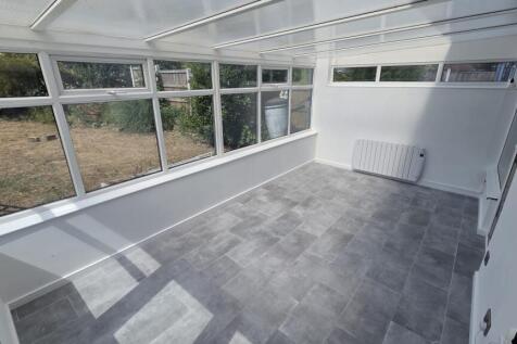 Heatherbank Road, Doncaster, DN4 photo 5