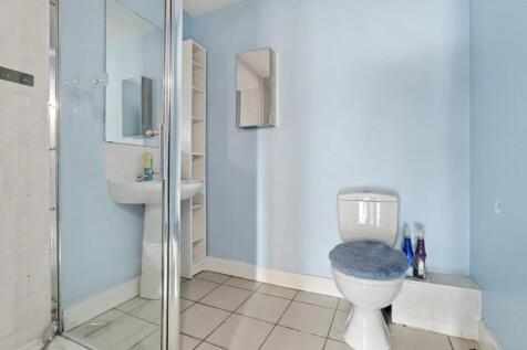 7- Rob Hammond EweMove Pontefract