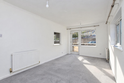 Whitewells Road, Bath, BA1 photo 4