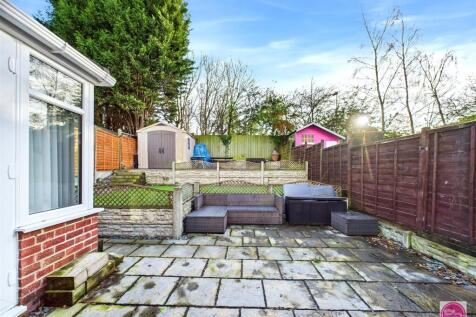 Toulmin Drive, Swadlincote (28).jpg