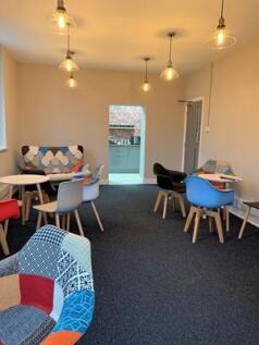 Office to rent Image 12
