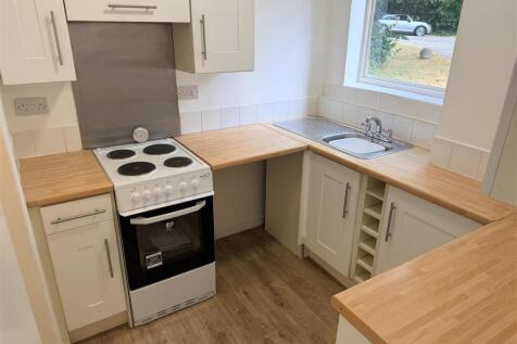 Wistow Road, Newton Harcourt, Leicester photo 5