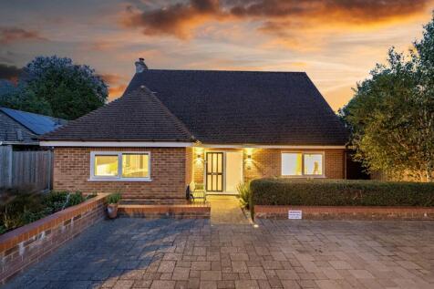 Property Image 53