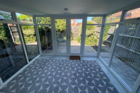Cobbold Road, Woodbridge, Suffolk, IP12 photo 5