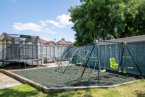 Property Image 55