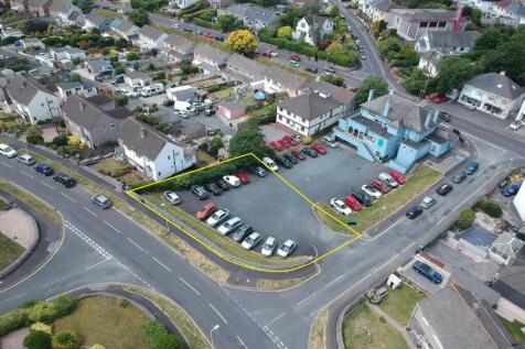 DJI_0136  MAIN IMAGE.jpg