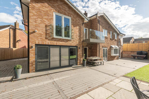 14 - 10 Bradfield...