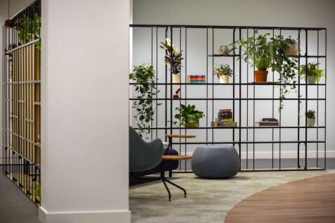 Lyst Offices 201958.jpg