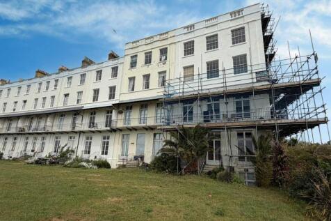 MEDIA_IMAGE_TEXT_01