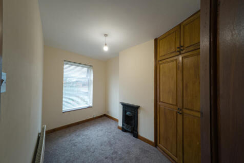 DJI 20251107141601 0024 D T202511111343.jpg