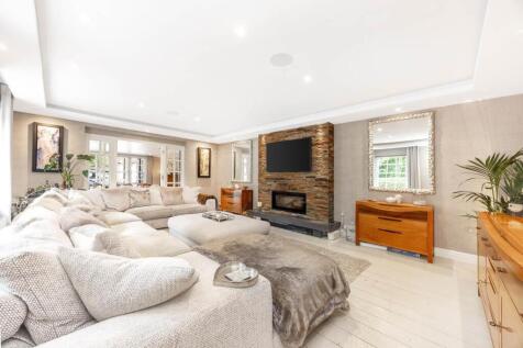 Lower Ballig, St Johns (3).jpg