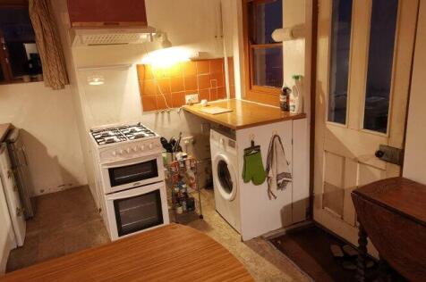 beverley-road-ct2-7ew-944289