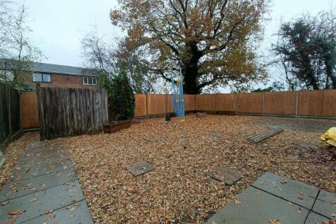 IMG20231204122956.jpg