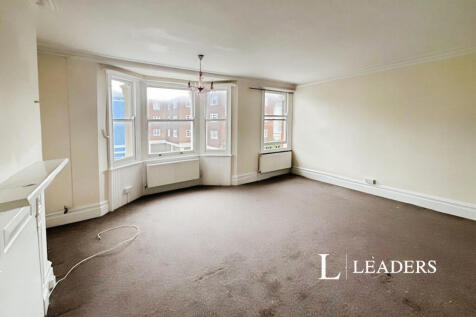 Bedroom 1 2nd pictur